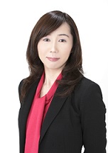 井澤江美
