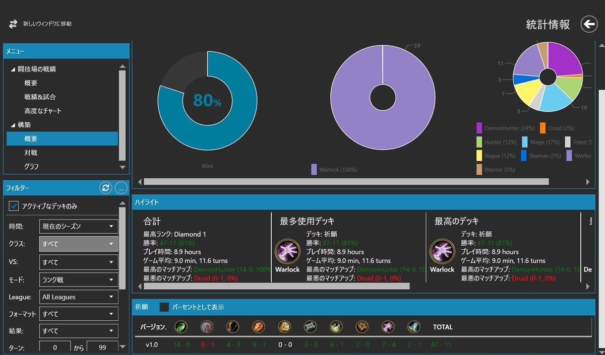 f:id:sen9oku:20200418125208j:plain