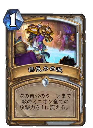 f:id:sen9oku:20200806162327p:plain