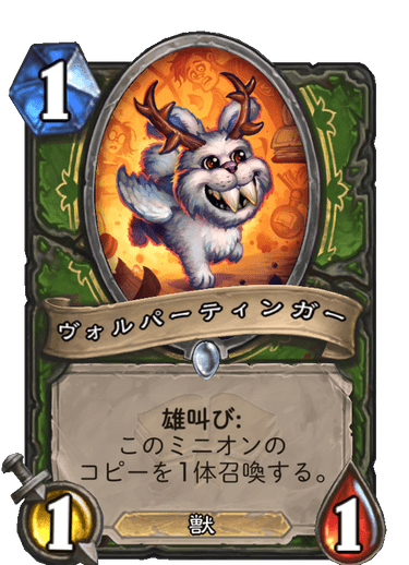 f:id:sen9oku:20200807010302p:plain