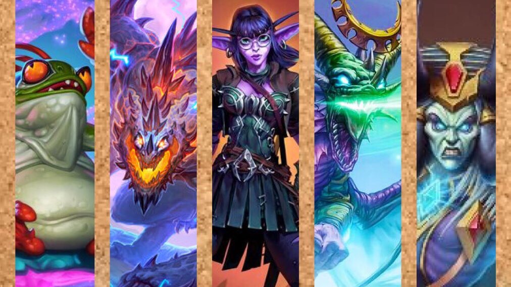 f:id:sen9oku:20200919002618j:plain