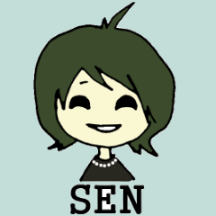 f:id:sen_hello:20150930170617p:plain