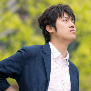 f:id:sen_hello:20150930212344p:plain