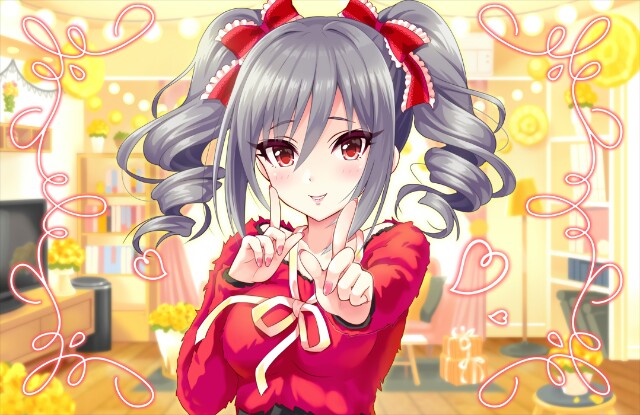 f:id:sena0021:20170202214043j:image f:id:sena0021:20170202214043j:image