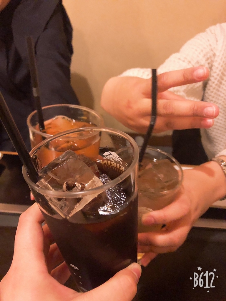 f:id:sena0331:20190312193817j:plain