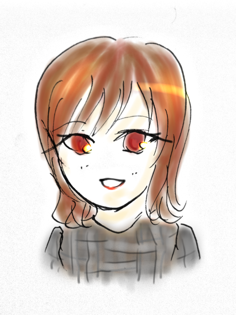f:id:sena_kureha:20171015204211p:plain f:id:sena_kureha:20171015204211p:plain