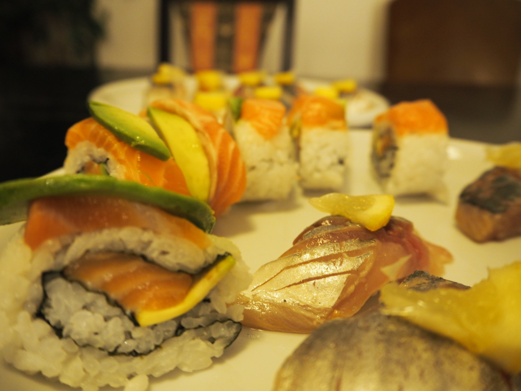 f:id:senaandchao:20170131114932j:plain f:id:senaandchao:20170131114932j:plain