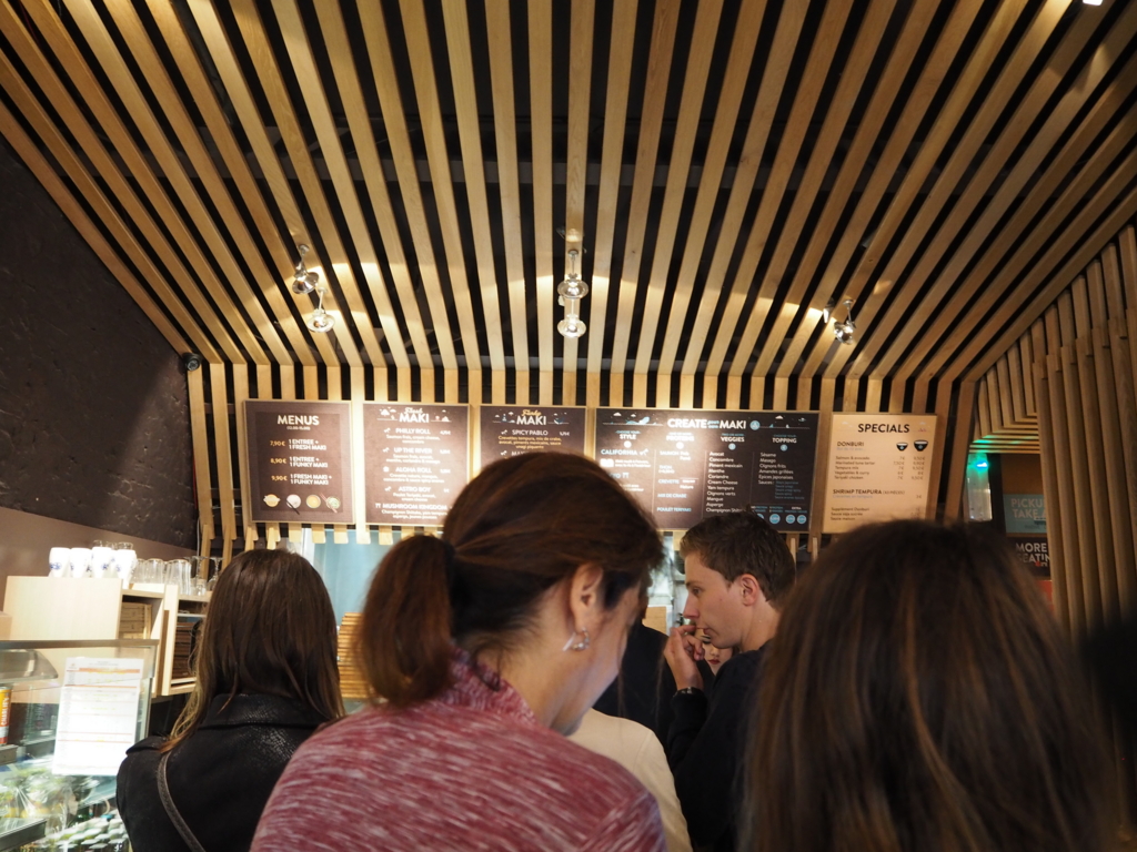 f:id:senaandchao:20170417104546j:plain