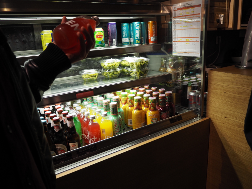 f:id:senaandchao:20170417110516j:plain