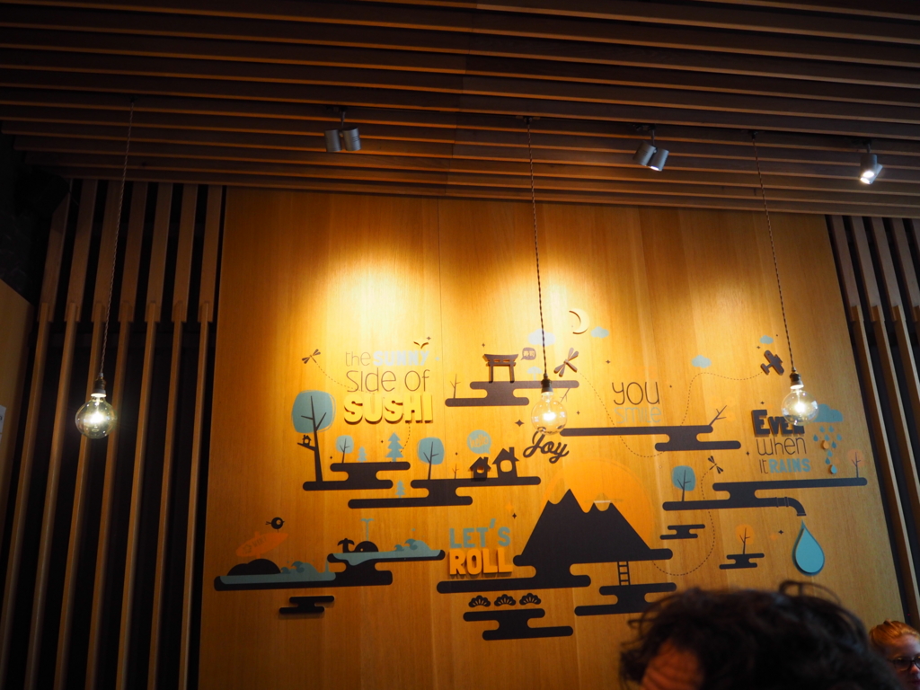 f:id:senaandchao:20170417112246j:plain