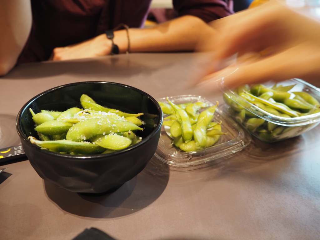 f:id:senaandchao:20170417112450j:plain