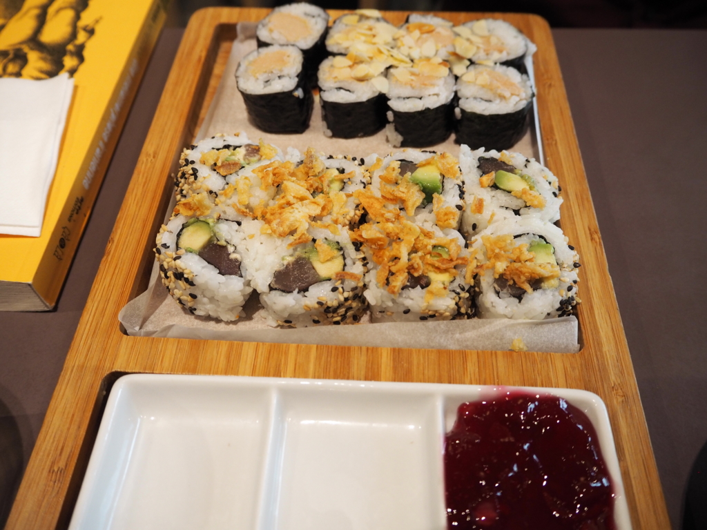 f:id:senaandchao:20170417112644j:plain