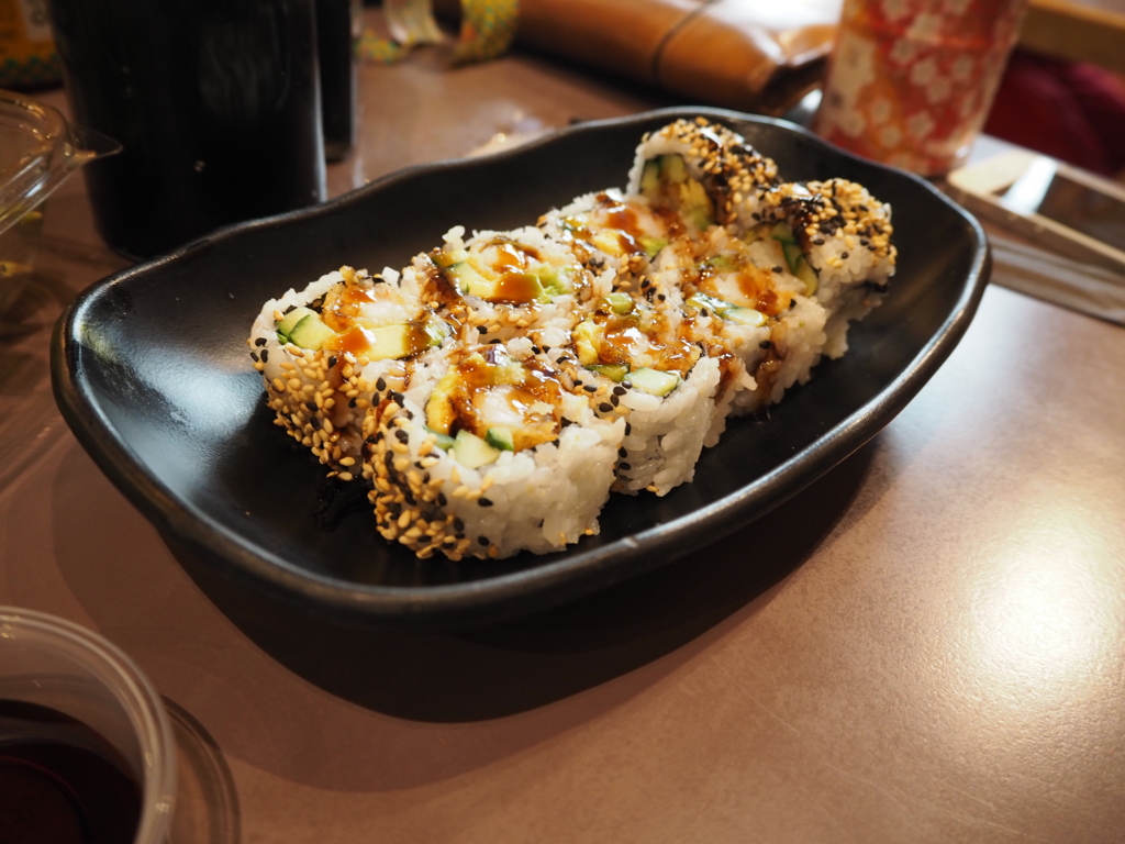 f:id:senaandchao:20170417112811j:plain