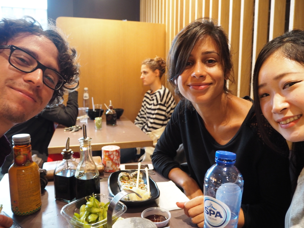 f:id:senaandchao:20170417112947j:plain