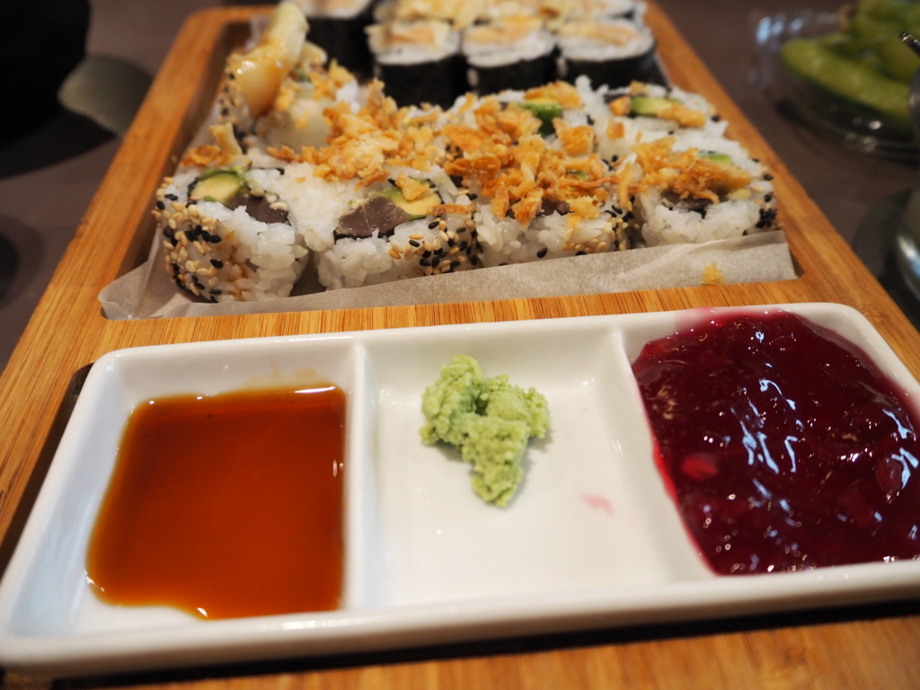 f:id:senaandchao:20170417151823j:plain