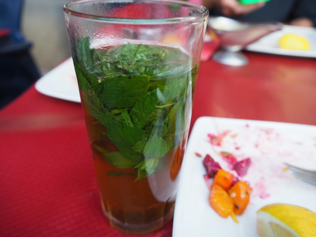 f:id:senaandchao:20170615132710j:plain