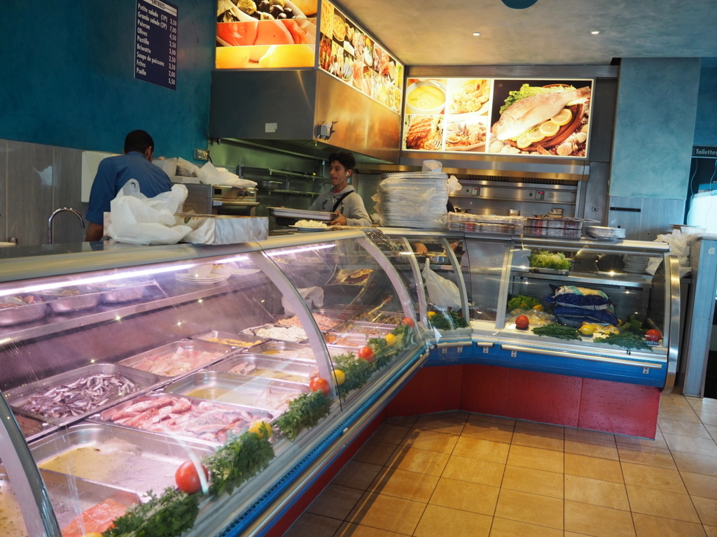 f:id:senaandchao:20170615132804j:plain