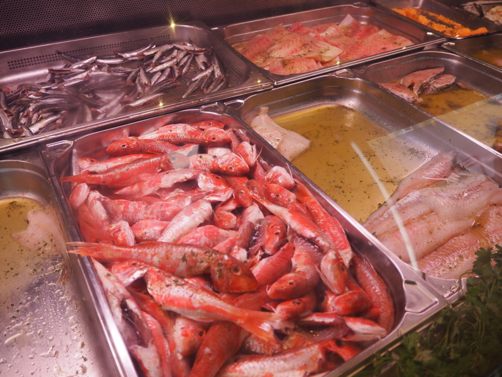 f:id:senaandchao:20170615132906j:plain