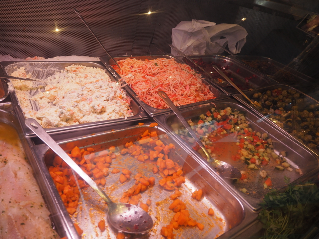 f:id:senaandchao:20170615132938j:plain