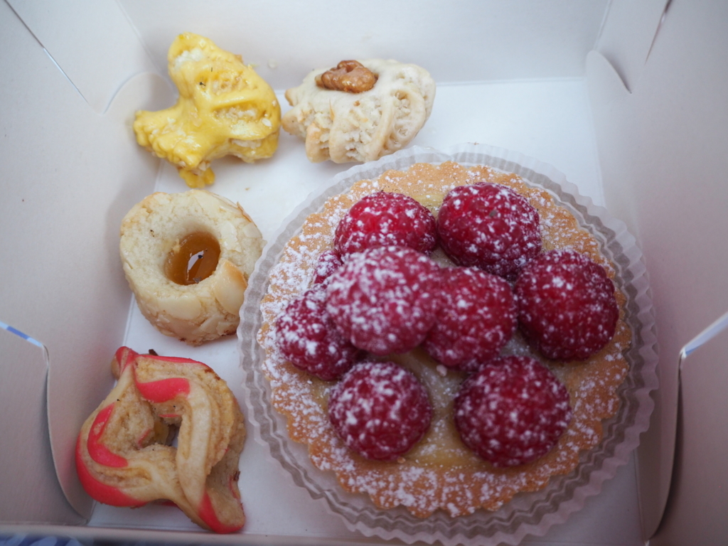 f:id:senaandchao:20170615133119j:plain