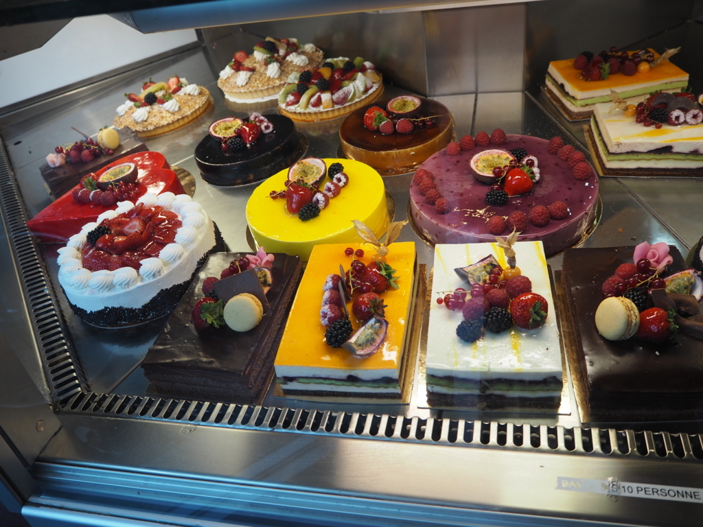 f:id:senaandchao:20170615133143j:plain