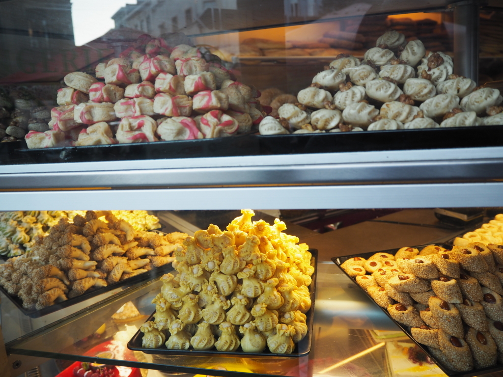 f:id:senaandchao:20170615133213j:plain