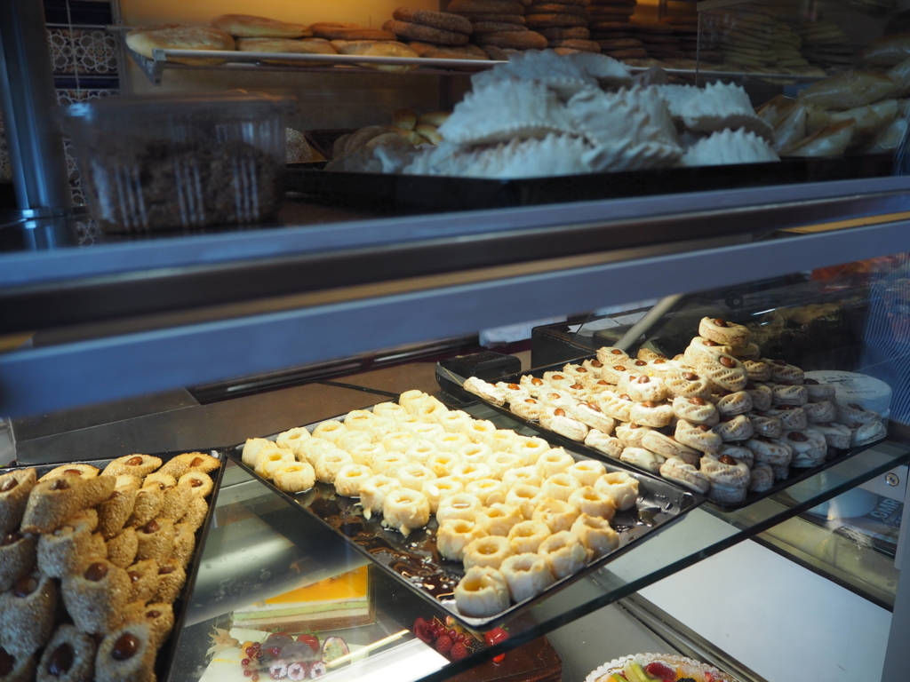 f:id:senaandchao:20170615133316j:plain