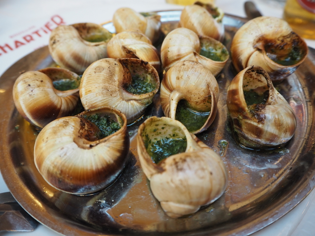 f:id:senaandchao:20171130182319j:plain