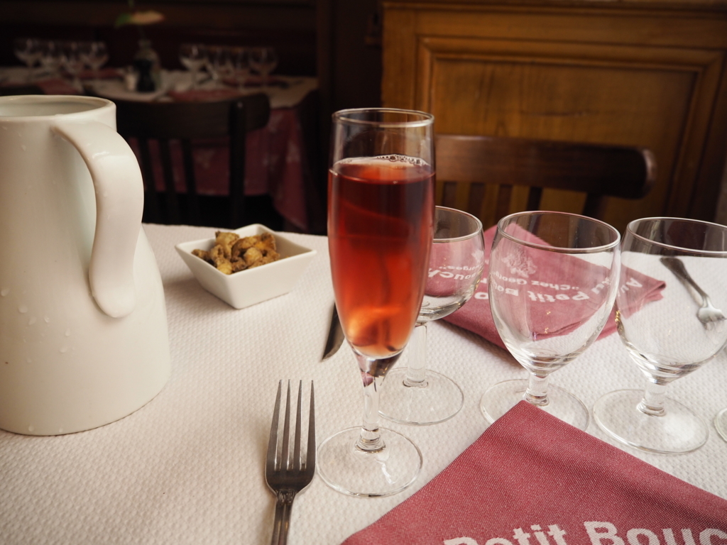 f:id:senaandchao:20180118093929j:plain