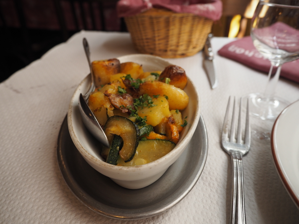 f:id:senaandchao:20180118095024j:plain