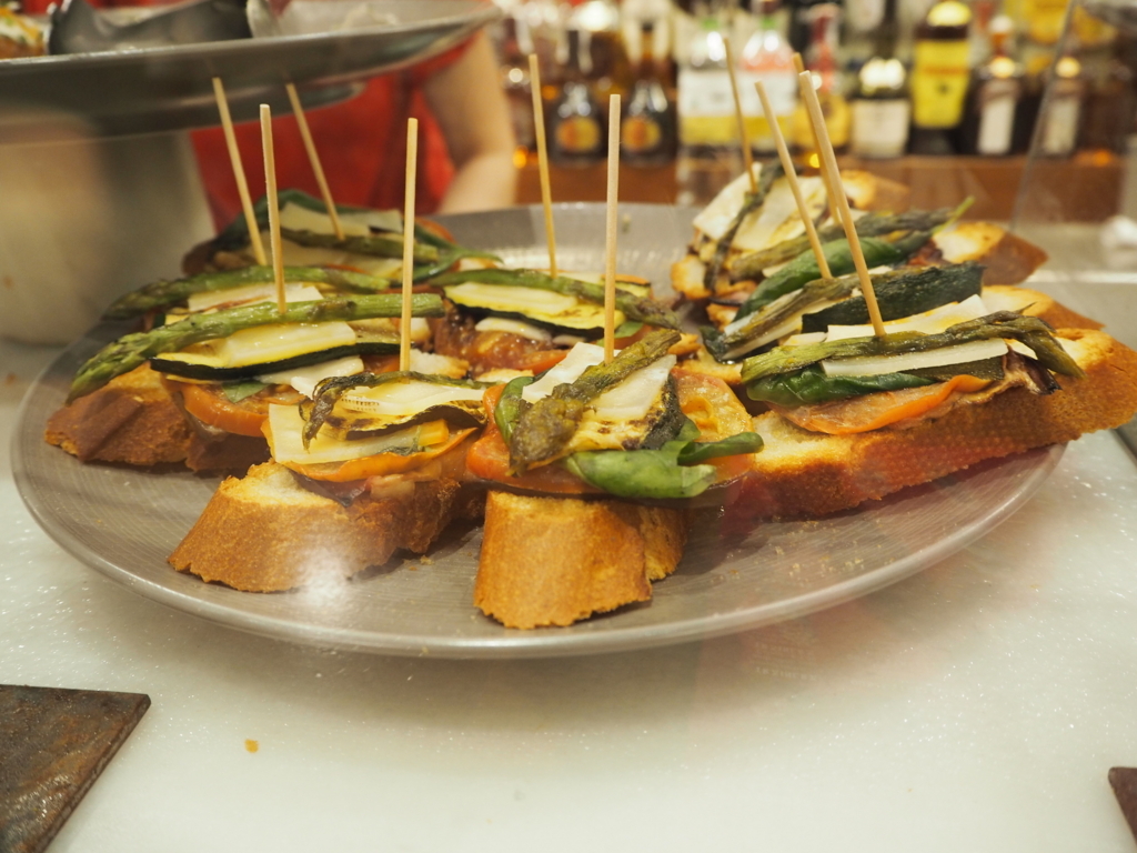 f:id:senaandchao:20180228173813j:plain