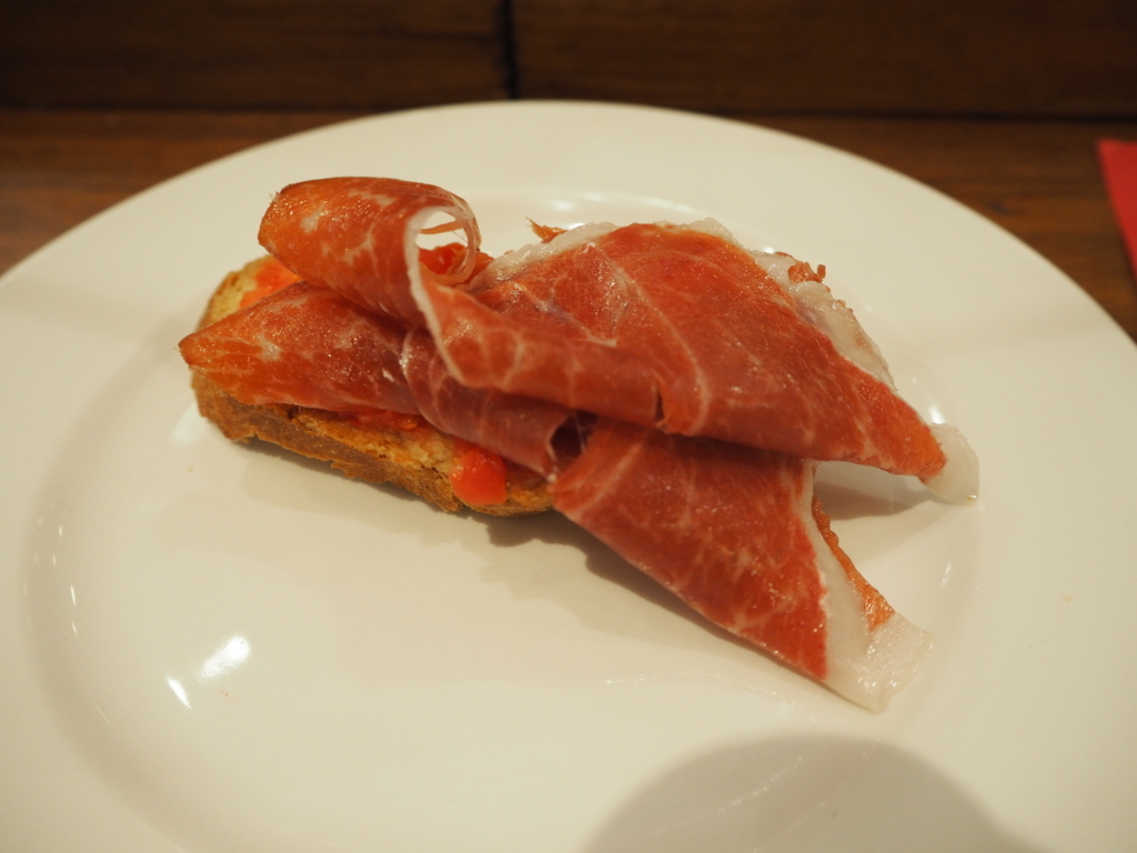 f:id:senaandchao:20180228173949j:plain