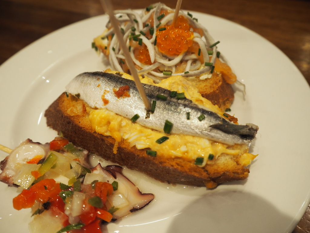 f:id:senaandchao:20180228174002j:plain