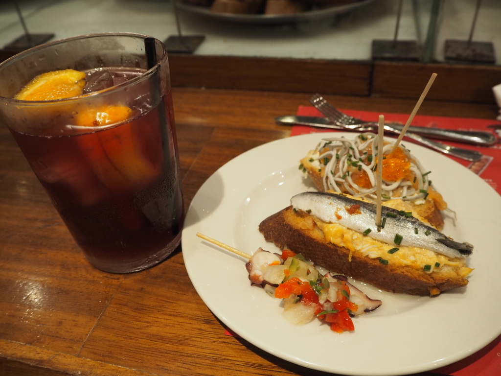 f:id:senaandchao:20180228174041j:plain