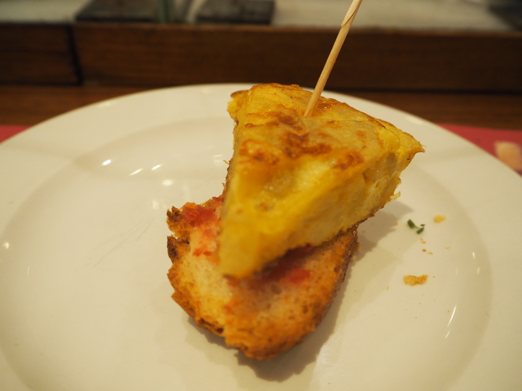 f:id:senaandchao:20180228174316j:plain