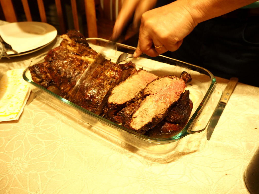 f:id:senaandchao:20180319201514j:plain