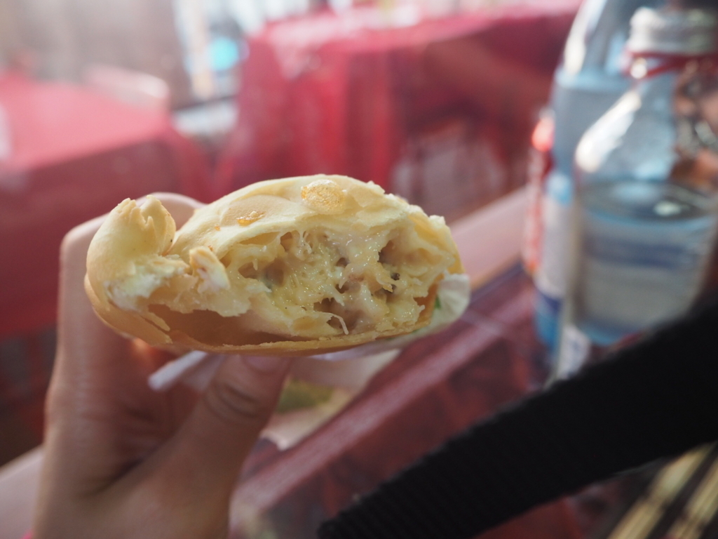 f:id:senaandchao:20180319224650j:plain