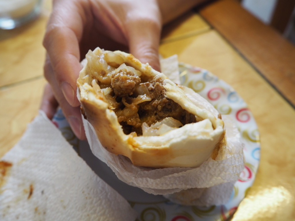 f:id:senaandchao:20180320005127j:plain