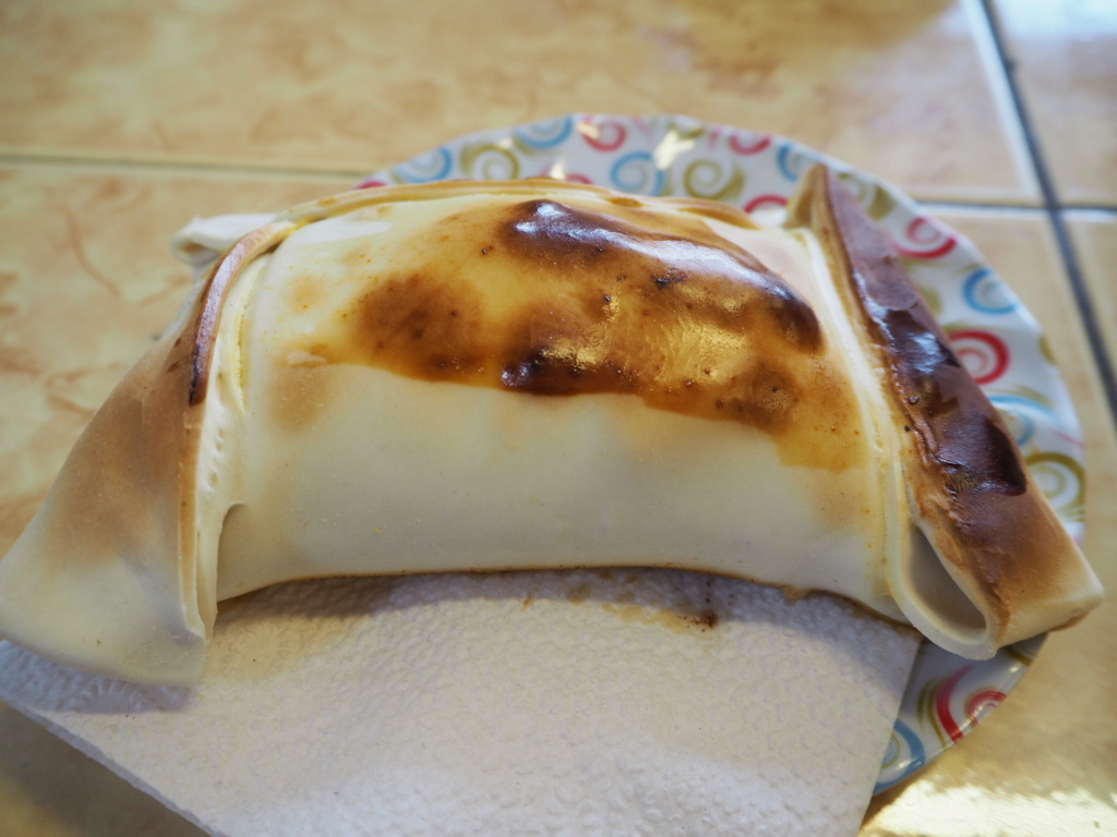 f:id:senaandchao:20180320005324j:plain