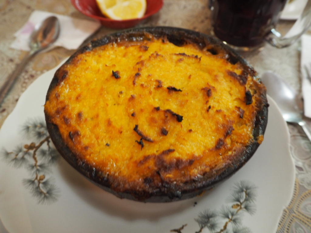 f:id:senaandchao:20180320005438j:plain