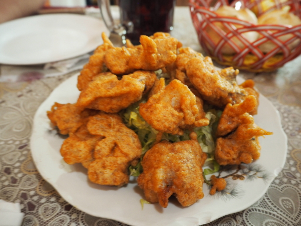 f:id:senaandchao:20180320010758j:plain