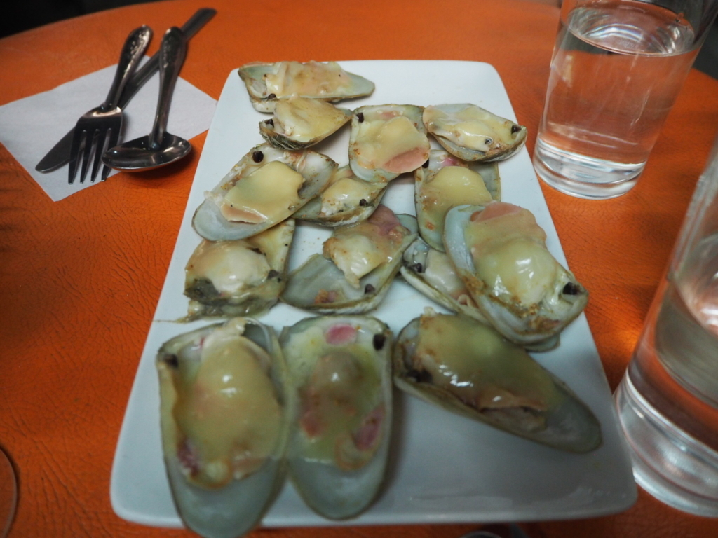 f:id:senaandchao:20180320011903j:plain