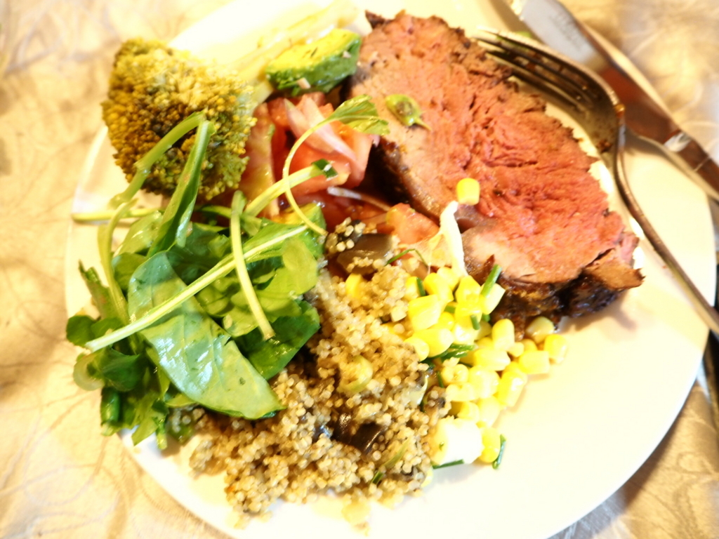 f:id:senaandchao:20180320012001j:plain