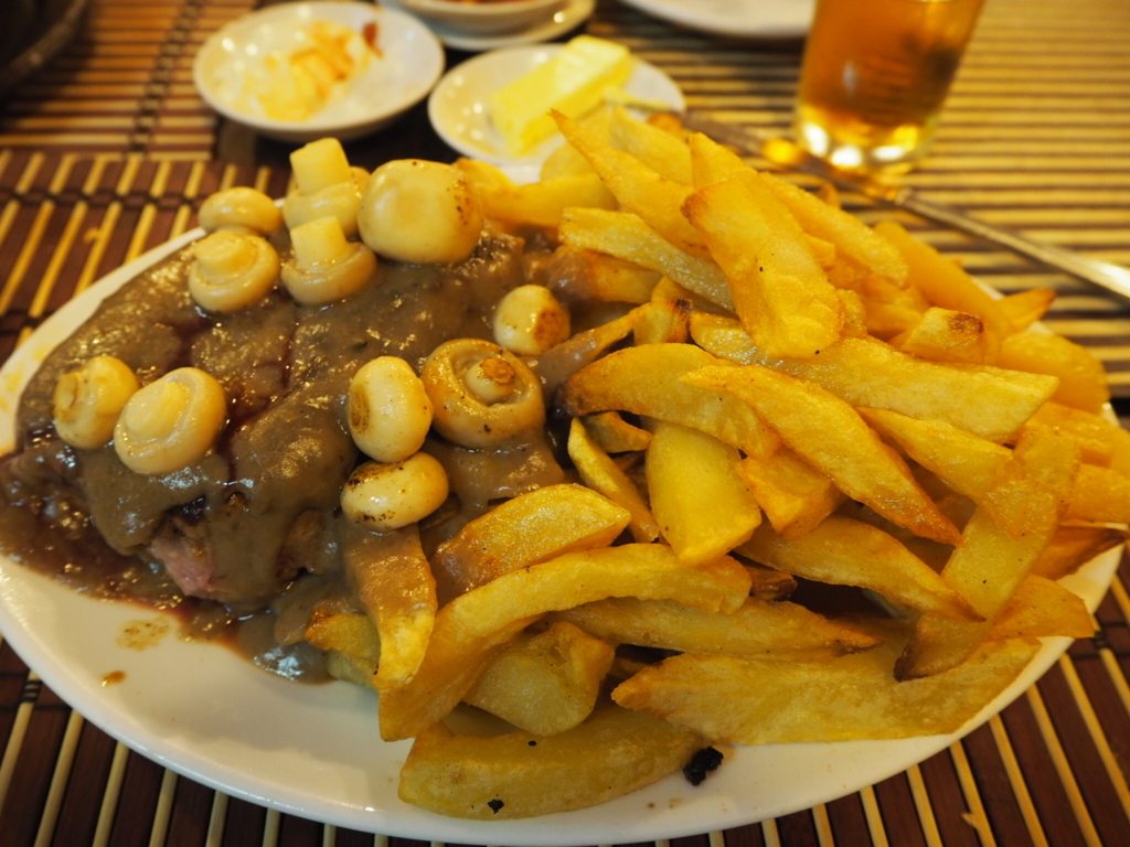 f:id:senaandchao:20180320015333j:plain