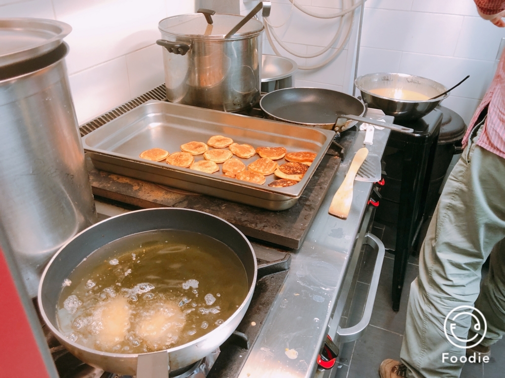 f:id:senaandchao:20180326014358j:plain