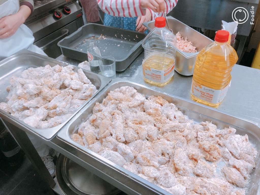 f:id:senaandchao:20180326020958j:plain