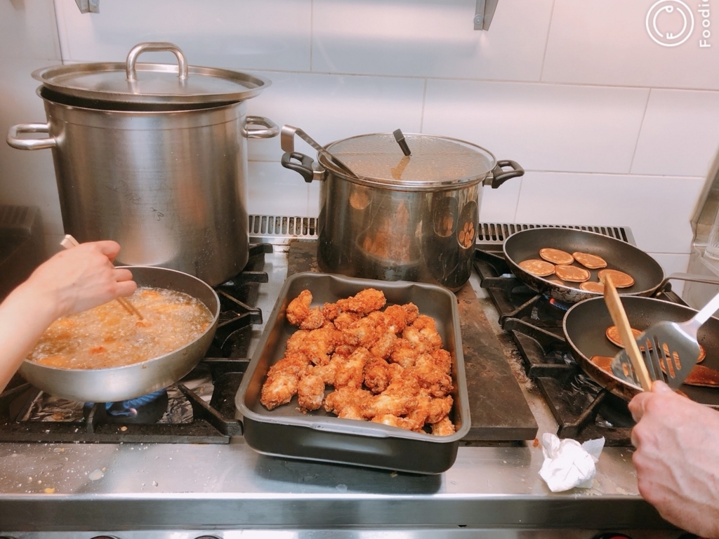 f:id:senaandchao:20180326021029j:plain