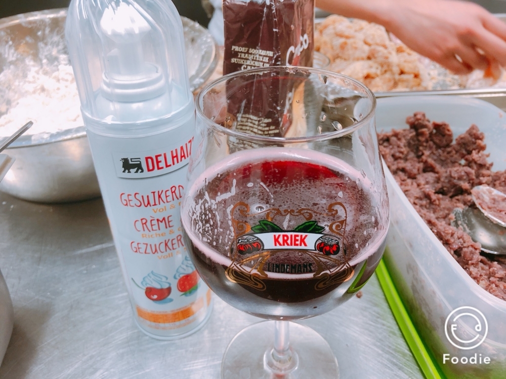 f:id:senaandchao:20180326021045j:plain