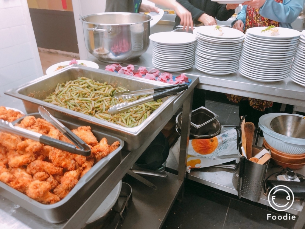 f:id:senaandchao:20180326021811j:plain