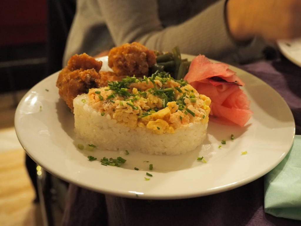 f:id:senaandchao:20180326022109j:plain